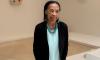 Remembering Valerie Brathwaite, the Caracas-based Trinidadian sculptor of singular abstractions