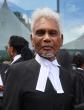 T&T recorded as country with most appeals to Privy Council
