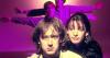 New music books: From redreaming My Bloody Valentine to throwing shade on Taylor Swift