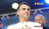 Brazil’s top court bars Senator Flavio Bolsonaro from visiting father until vote