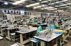 Cambodia, ILO review draft workplace safety law