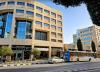 Cyprus human development authority invests €11.7m in Limassol businesses