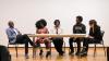 Center for Racial Justice and Equitable Futures funds 2026 graduate student research projects