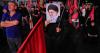 Bread, Bombs, and Bankruptcy: Iran's Theocracy Faces Its Final Reckoning