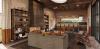 andBeyond Unveils Exclusive Suyian Homestead in Kenya’s Wild North