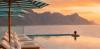 Nammos Hotels & Resorts Unveils Luxury Resort and Residences in Montenegro
