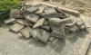 SA slams neighbours with massive tile tariffs to deter dumping