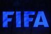 Norway uses influence in football to push for Israel’s suspension from FIFA
