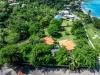 Cane Garden Bay Cottages up for sale through sealed bid process