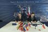 Poland to host new ESA center as government boosts investments in space