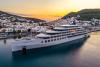 Emerald Launches Two Seychelles Sailings Aboard Kaia