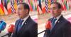 Spanish FM blasts frmr PM Rajoy over comment France team ‘has no French players’