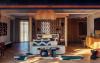 Anantara Opens First Tented Safari Camp in Zambia’s Kafue National Park