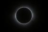 Total solar eclipse in August: What to know about it 