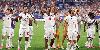 Six Talking Points From England’s Norway Win That Could Decide if They Win the World Cup
