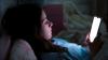 Europe to Curb Children's Social Media Use With 'Phased' Age-Based Access