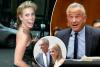 RFK Jr. and Cheryl Hines back on track like ‘teenage couple in love’ after Olivia Nuzzi saga