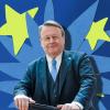 Meet the Austrian businessman harnessing the far-right to cut Europe’s green laws