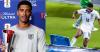 Jude Bellingham: England’s Beating Heart at World Cup 2026
