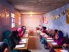 How an empowerment programme became Morocco’s earthquake lifeline: Lessons for Venezuela
