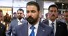 Trump rolls out the White House welcome mat for new Iraqi Prime Minister Ali al-Zaidi