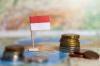 S&P retains Indonesia’s rating at BBB/A-2 with stable outlook