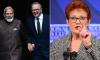Australia warned it needs more immigration to cope with future problem: 'It's going to be very hard to turn around'