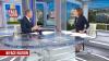Ohio congressman on Sen. Lindsey Graham’s passing, midterms and TPS extended for Haitians