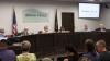 Idaho Falls City Council delays vote on proposed alcohol ordinance