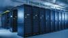 Data center frustrations cause upheaval in Maryland county primaries