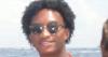 Parents Of Black Teen Found Dead In Mississippi Water Want Answers