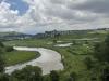 Nepal's New Government’s Fast Track Project Priority Sparks Conflict Over Indigenous Newar Lands in Khokana