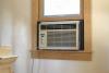 No Air-Conditioning? These Rhode Island Resources Might Help