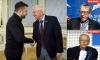 Trove of horrifying evidence that proves why America must NOT dismiss suspicions about Lindsey Graham's shock death: Putin expert reveals exactly how Russian agents could have done it
