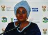 No Liswati among 53 000 deported from South Africa