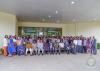 NACOC drives shift from punitive drug laws to health-centred approach