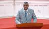 Zanzibar VP urges mindset shift on law