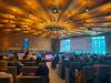 Myanmar delegation attends UNESCO education summit in Paris