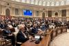 “The Path of Peace, Tolerance, and Enlightenment”: Uzbekistan Hosts the 1st International Forum on Islamic Civilization.