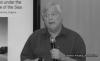 Scientist behind Verde Island Passage landmark study shot dead in Negros Oriental