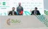 Total CX and Bahrain Kuwait Insurance Company Sign Strategic Partnership Agreements to Enhance Customer Experience and Digital Transformation