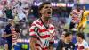The USMNT’s Five Performances at the 2026 World Cup—Ranked