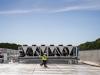 Danish Energy Efficiency Giant Sees Potential in Canada, But Only with Long-Term Certainty