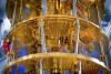 How Finland is future-proofing encryption for the quantum computing era