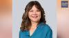HAWAII STATE FCU ELECTS DARCY ENDO-OMOTO TO ITS BOARD OF DIRECTORS
