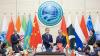 Laos Formalizes Shanghai Cooperation Organization Dialogue Partner Status