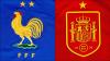 France vs. Spain—World Cup: Preview, Predictions and Lineups