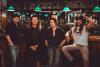 Todd Sheaffer & Yarn to headline 2026 Soulstice Music & Arts Festival