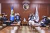 Taliban, Turkey Discuss Expanding Cooperation in Tourism