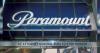 Arizona Attorney General joins lawsuit to block Warner Bros.-Paramount merger